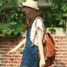 柬埔寨买衣服